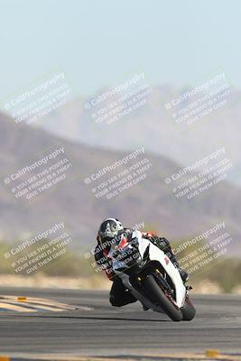 media/Oct-26-2025-Race Pace (Sun) [[c1447ca738]]/Verified/4-Turn 14 (1040am)/